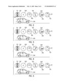 Controlling a Throttle for Fuel Cut Acquisition diagram and image