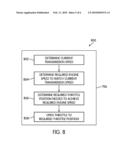 Controlling a Throttle for Fuel Cut Acquisition diagram and image