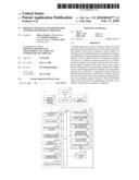 BRAKING APPARATUS AND METHOD FOR CONTROLLING BRAKING APPARATUS diagram and image