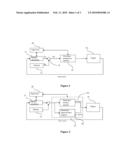 METHOD AND SYSTEM FOR ADJUSTING THE OPERATION PARAMETERS OF AN INJECTION THERMAL ENGINE WHILE REDUCING EFFLUENTS diagram and image