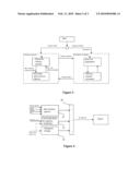 METHOD AND SYSTEM FOR ADJUSTING THE OPERATION PARAMETERS OF AN INJECTION THERMAL ENGINE WHILE REDUCING EFFLUENTS diagram and image