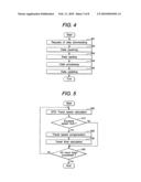 METHOD AND APPARATUS FOR DETERMINING TRAFFIC DATA diagram and image