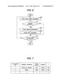 METHOD AND APPARATUS FOR DETERMINING TRAFFIC DATA diagram and image