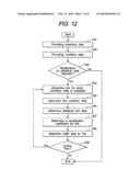 METHOD AND APPARATUS FOR DETERMINING TRAFFIC DATA diagram and image