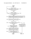 NAVIGATION SYSTEMS AND NAVIGATION METHODS THEREOF diagram and image