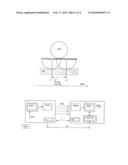 Method for Measuring Information of Technical and Biological Systems diagram and image