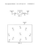 CHANGE MAPPING FOR STRUCTURAL HEALTH MONITORING diagram and image