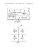 CHANGE MAPPING FOR STRUCTURAL HEALTH MONITORING diagram and image