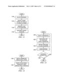 CHANGE MAPPING FOR STRUCTURAL HEALTH MONITORING diagram and image