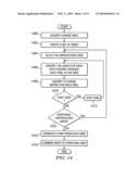 CHANGE MAPPING FOR STRUCTURAL HEALTH MONITORING diagram and image