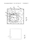 Efficient computation of Voronoi diagrams of general generators in general spaces and uses thereof diagram and image