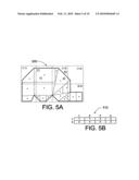 ACOUSTIC MODELING METHOD diagram and image