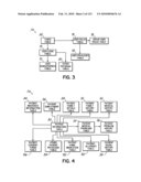 COMPUTER IMPLEMENTED MEDICAL TREATMENT MANAGEMENT SYSTEM diagram and image