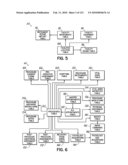 COMPUTER IMPLEMENTED MEDICAL TREATMENT MANAGEMENT SYSTEM diagram and image