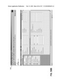 COMPUTER IMPLEMENTED MEDICAL TREATMENT MANAGEMENT SYSTEM diagram and image