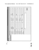 COMPUTER IMPLEMENTED MEDICAL TREATMENT MANAGEMENT SYSTEM diagram and image