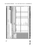 COMPUTER IMPLEMENTED MEDICAL TREATMENT MANAGEMENT SYSTEM diagram and image