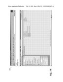 COMPUTER IMPLEMENTED MEDICAL TREATMENT MANAGEMENT SYSTEM diagram and image