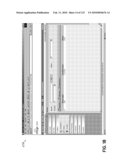 COMPUTER IMPLEMENTED MEDICAL TREATMENT MANAGEMENT SYSTEM diagram and image