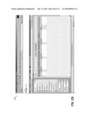 COMPUTER IMPLEMENTED MEDICAL TREATMENT MANAGEMENT SYSTEM diagram and image