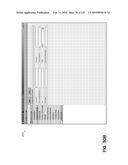 COMPUTER IMPLEMENTED MEDICAL TREATMENT MANAGEMENT SYSTEM diagram and image