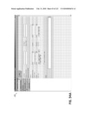 COMPUTER IMPLEMENTED MEDICAL TREATMENT MANAGEMENT SYSTEM diagram and image