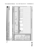 COMPUTER IMPLEMENTED MEDICAL TREATMENT MANAGEMENT SYSTEM diagram and image