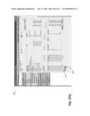 COMPUTER IMPLEMENTED MEDICAL TREATMENT MANAGEMENT SYSTEM diagram and image