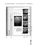 COMPUTER IMPLEMENTED MEDICAL TREATMENT MANAGEMENT SYSTEM diagram and image