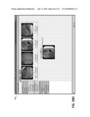 COMPUTER IMPLEMENTED MEDICAL TREATMENT MANAGEMENT SYSTEM diagram and image