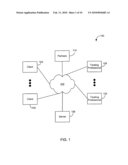 TREATMENT ANALYSIS SYSTEMS AND METHODS diagram and image