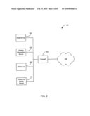 TREATMENT ANALYSIS SYSTEMS AND METHODS diagram and image