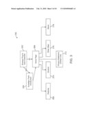 TREATMENT ANALYSIS SYSTEMS AND METHODS diagram and image