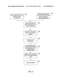 TREATMENT ANALYSIS SYSTEMS AND METHODS diagram and image