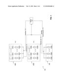 System and method for boarding passangers based on bids diagram and image