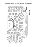 SYSTEM AND METHOD FOR MANAGING AIRLINE SEAT RESERVATIONS diagram and image