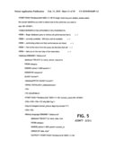 SYSTEM AND METHOD FOR MANAGING AIRLINE SEAT RESERVATIONS diagram and image