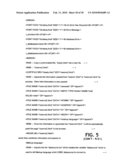 SYSTEM AND METHOD FOR MANAGING AIRLINE SEAT RESERVATIONS diagram and image