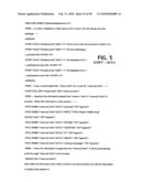 SYSTEM AND METHOD FOR MANAGING AIRLINE SEAT RESERVATIONS diagram and image