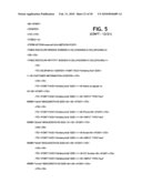 SYSTEM AND METHOD FOR MANAGING AIRLINE SEAT RESERVATIONS diagram and image