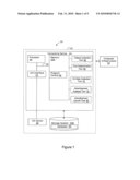 METHOD AND SYSTEM FOR AUTOMATIC OPTIMAL ADVERTISING DETERMINATION WITHIN A VIRTUAL UNIVERSE diagram and image