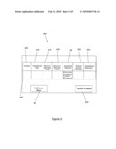 METHOD AND SYSTEM FOR AUTOMATIC OPTIMAL ADVERTISING DETERMINATION WITHIN A VIRTUAL UNIVERSE diagram and image