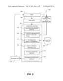 ANIMATED AUDIBLE CONTEXTUAL ADVERTISING diagram and image