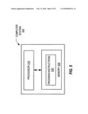 Architecture For Instantiating Information Technology Services diagram and image