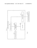 SOFTWARE FOR FACET CLASSIFICATION AND INFORMATION MANAGEMENT diagram and image