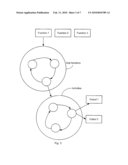 SOFTWARE FOR FACET CLASSIFICATION AND INFORMATION MANAGEMENT diagram and image