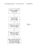 SOFTWARE FOR FACET CLASSIFICATION AND INFORMATION MANAGEMENT diagram and image