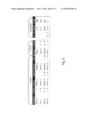 SOFTWARE FOR FACET CLASSIFICATION AND INFORMATION MANAGEMENT diagram and image