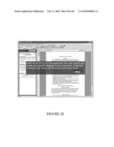 SYSTEMS, METHODS, AND INTERFACES FOR RESEARCHING CONTRACTUAL PRECEDENTS diagram and image