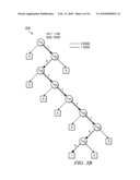 Caching Query Results with Binary Decision Diagrams (BDDs) diagram and image